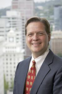 Jerome F. Elliott