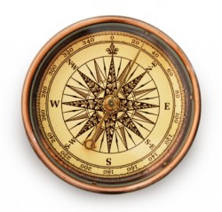 iStock_000007141578XSmall-compass-about-e1268166384202 - EOP Law