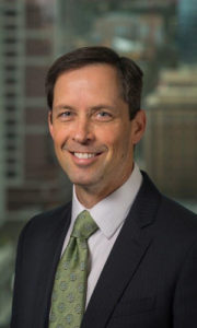 Greg Caldwell